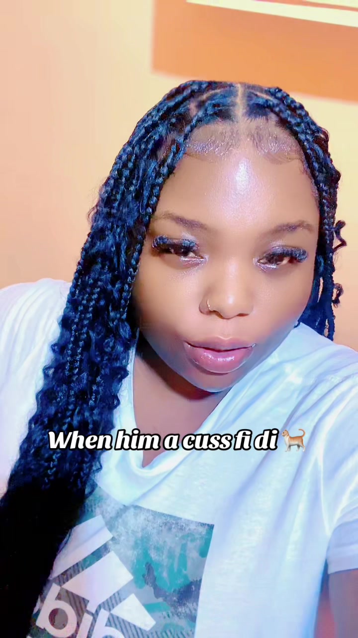 Strawberry_Shan🍓 (@strawberry_shan4) - Urlebird