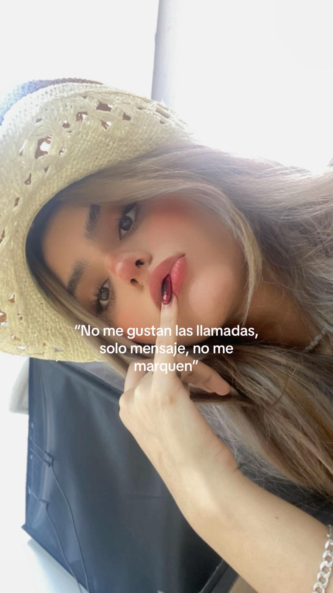 @Minuto