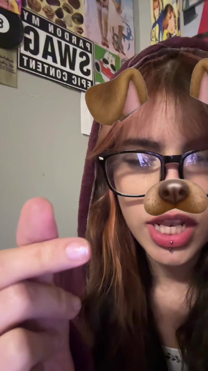 @๐
