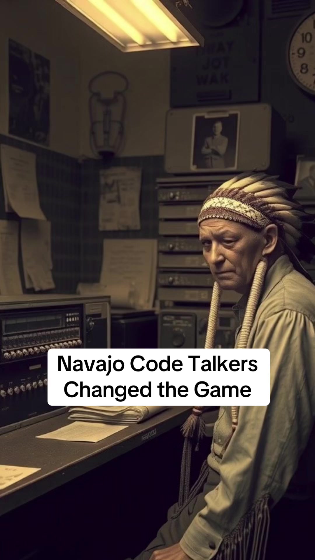@NativeAmerican