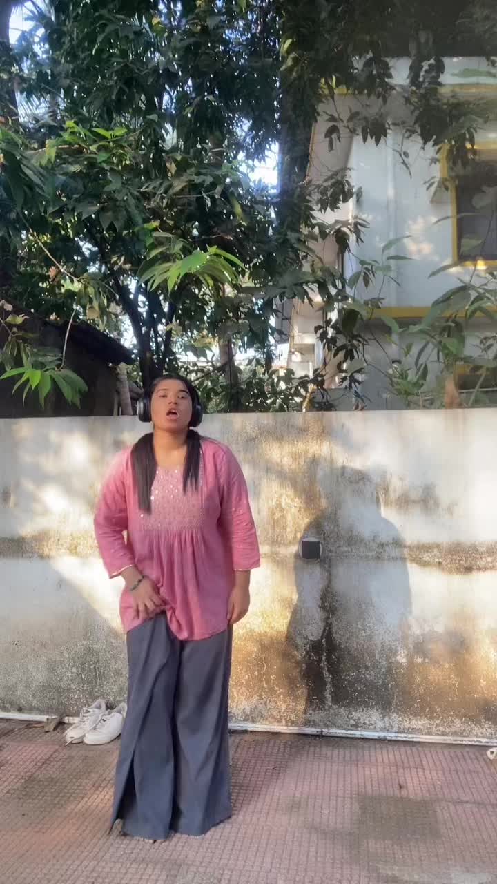 @wtfyourlove0