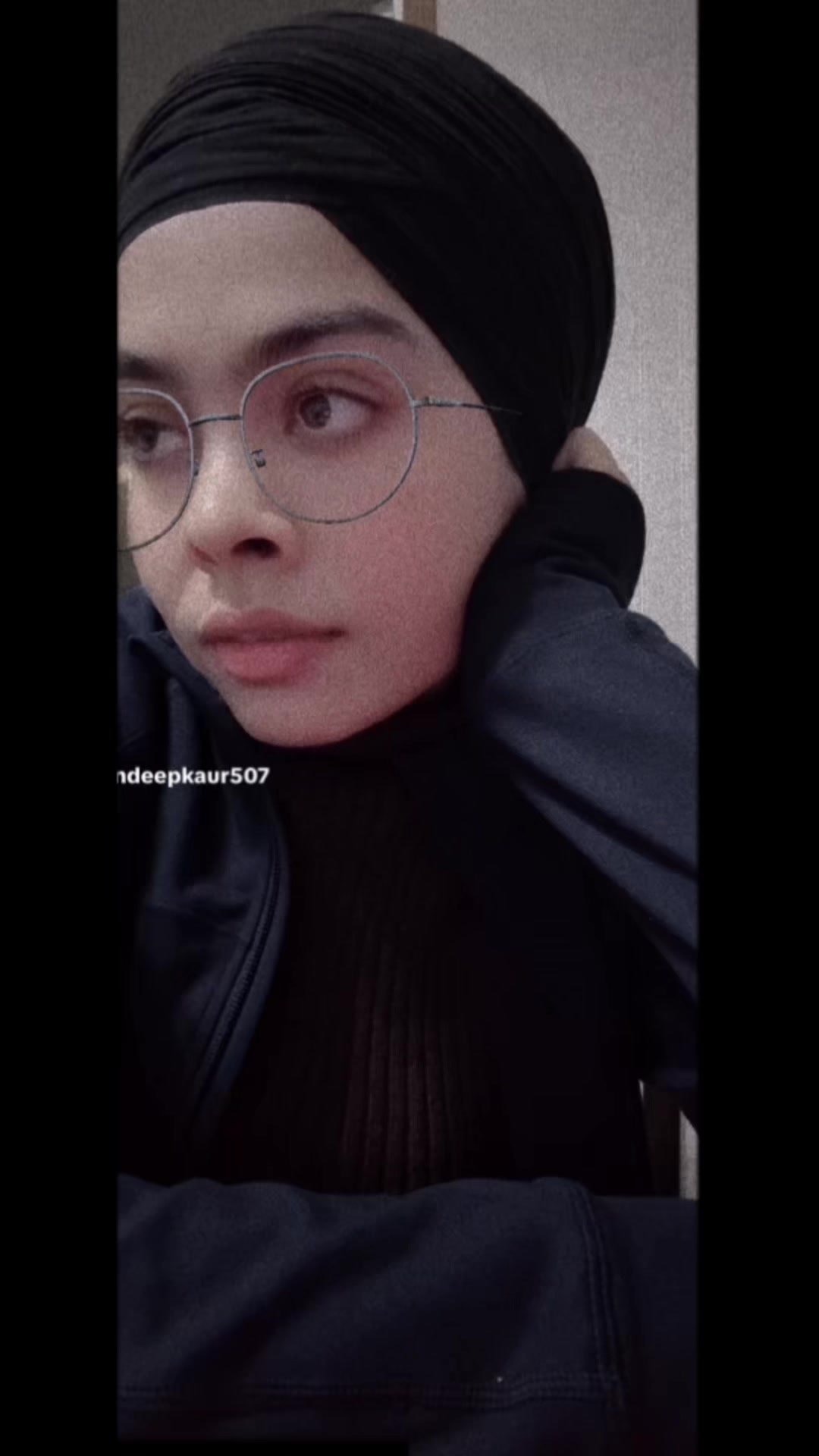 @Pawandeep Kaur