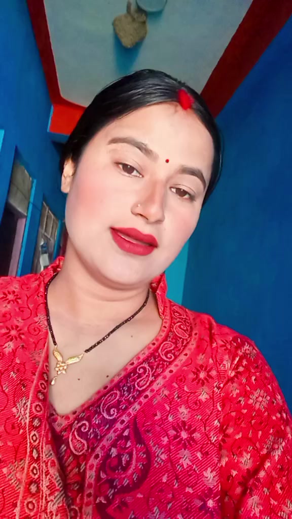 @Tina thapa