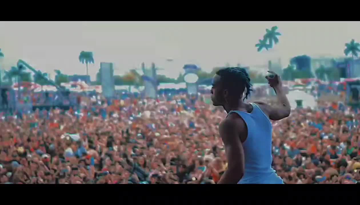 @LOST SXUL