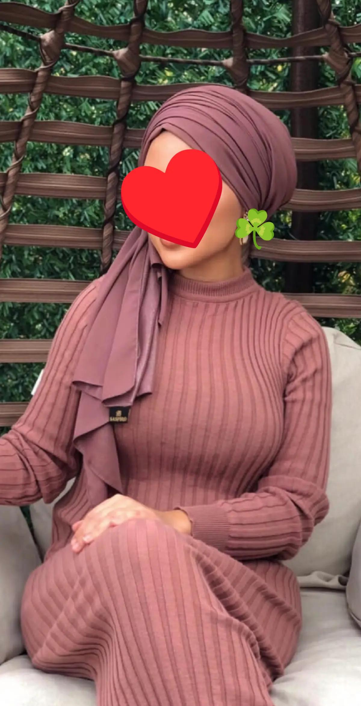 @T&uuml;lay