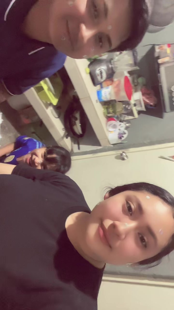 @danielalezama831