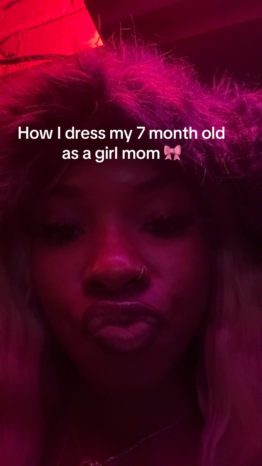 @Janasia 🎀