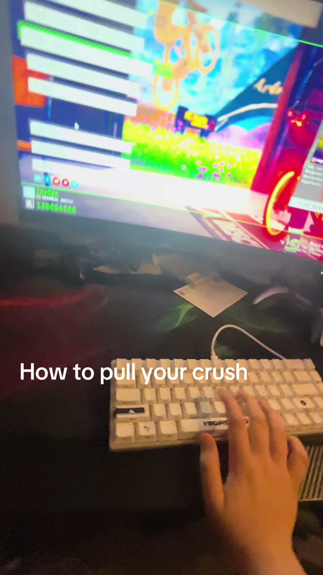 @cam_3742