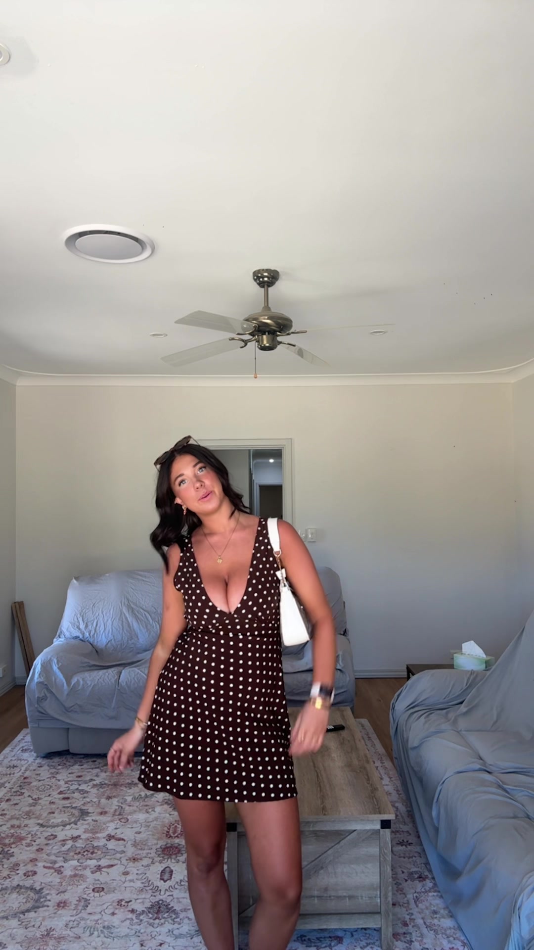 @ella-may