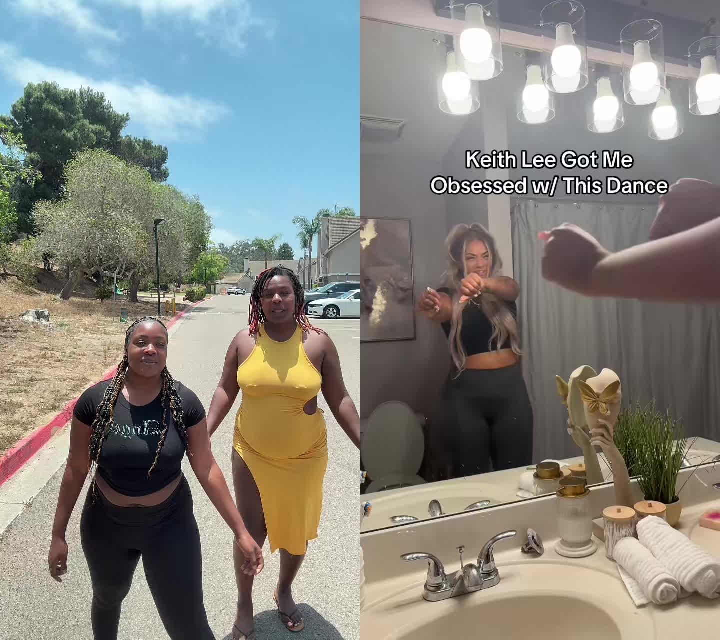 @DrkChocolte