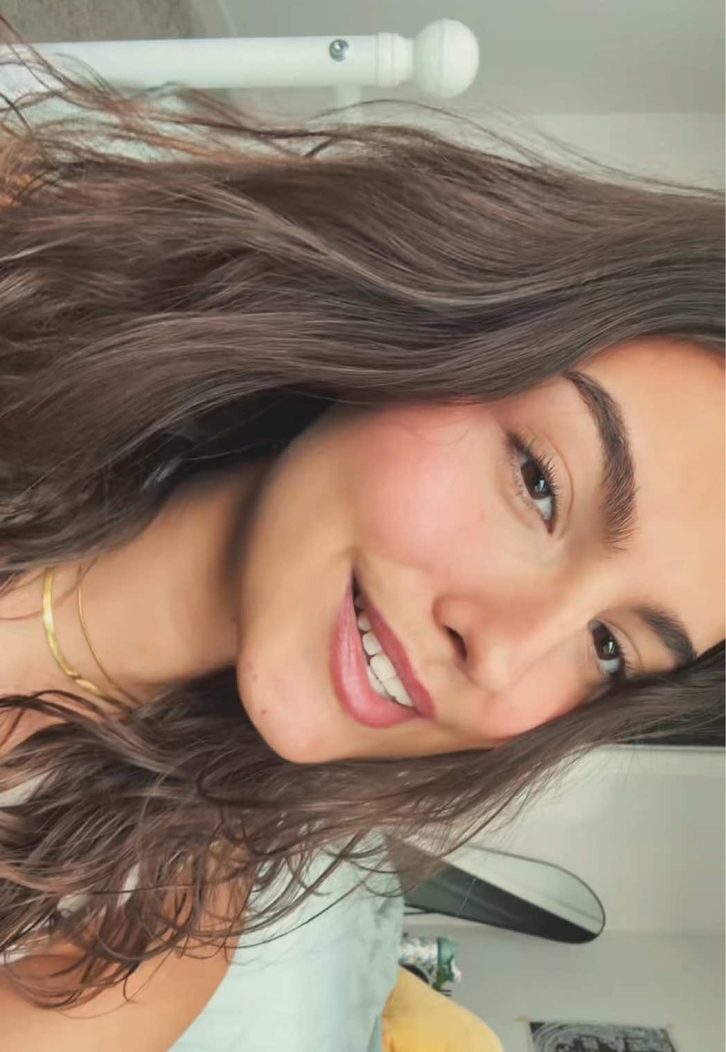 @Maria Clara Duarte