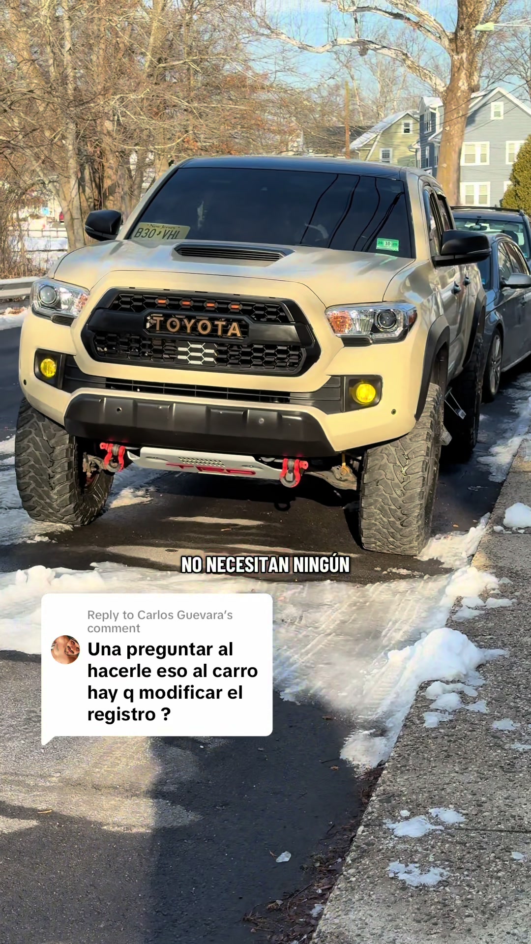 @johan.4x4