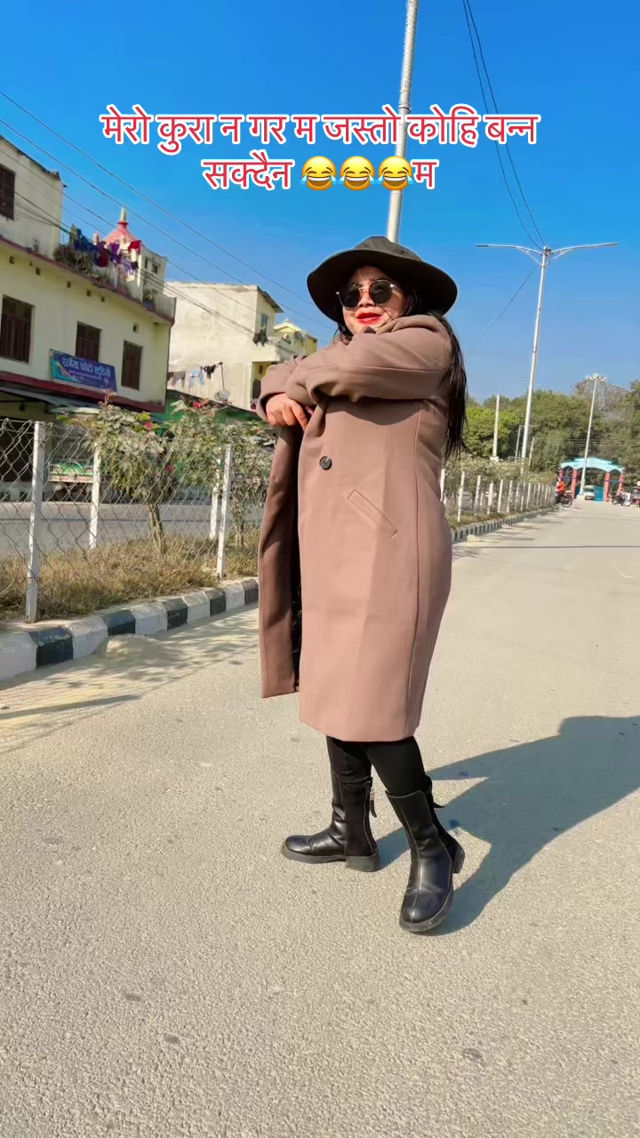 @niru rawal