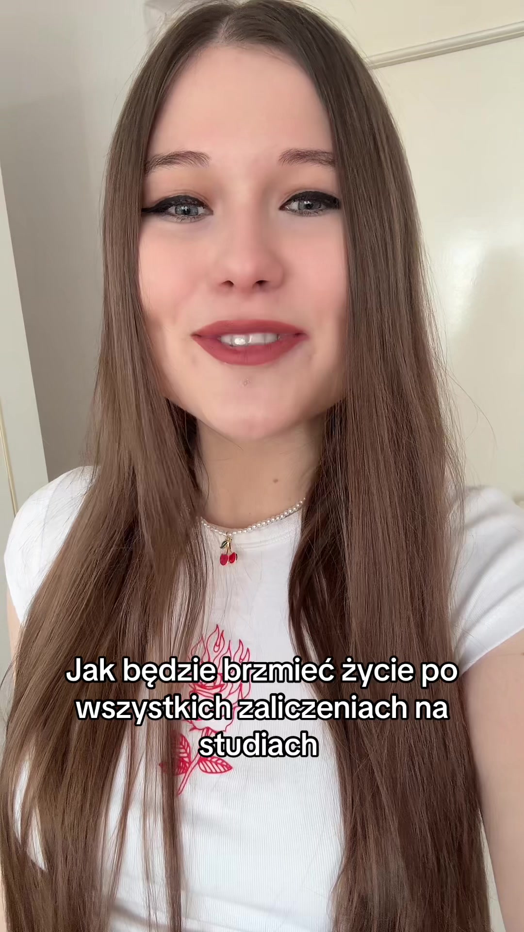 @Katzyna