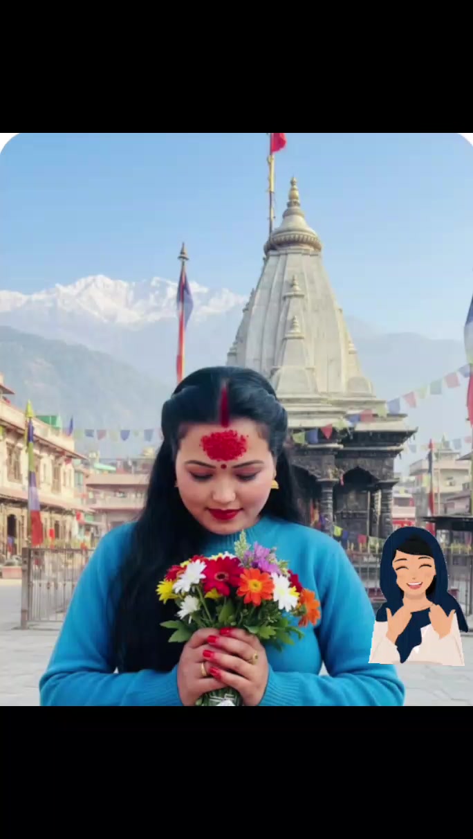 @A🫶R🌹😗🙏🇳🇵🥀💙💜🤎🖤&hearts;️