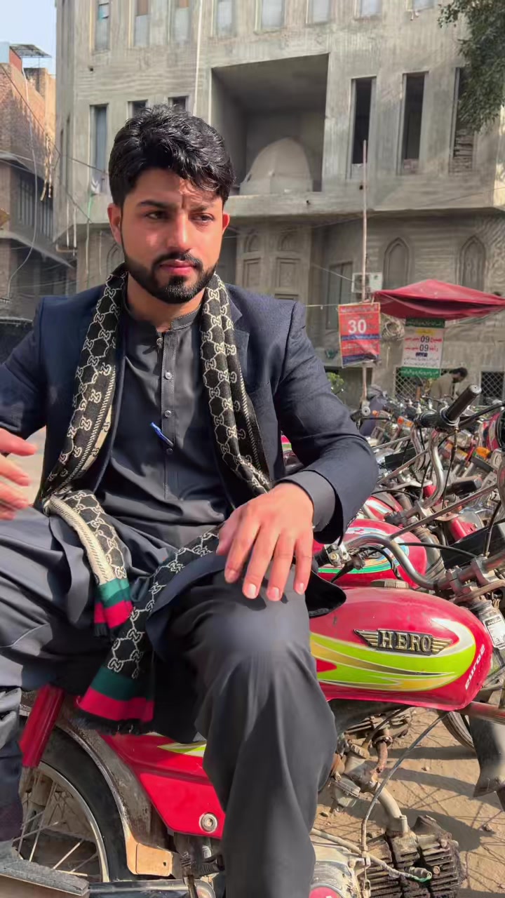 @Rahat khan@