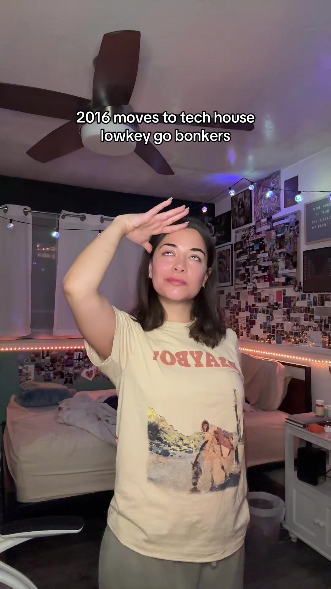@Maya Sarkissian