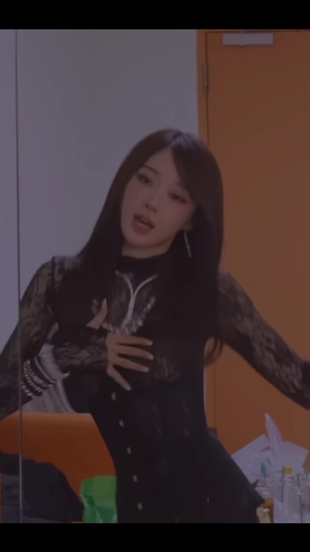 @ᴊᴇʟʟʏ