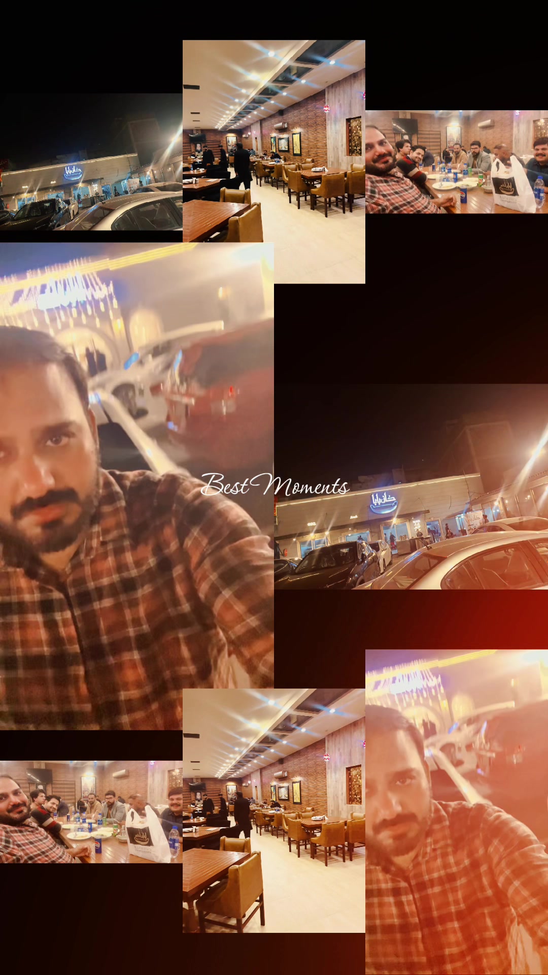 @Sheikh Sabir