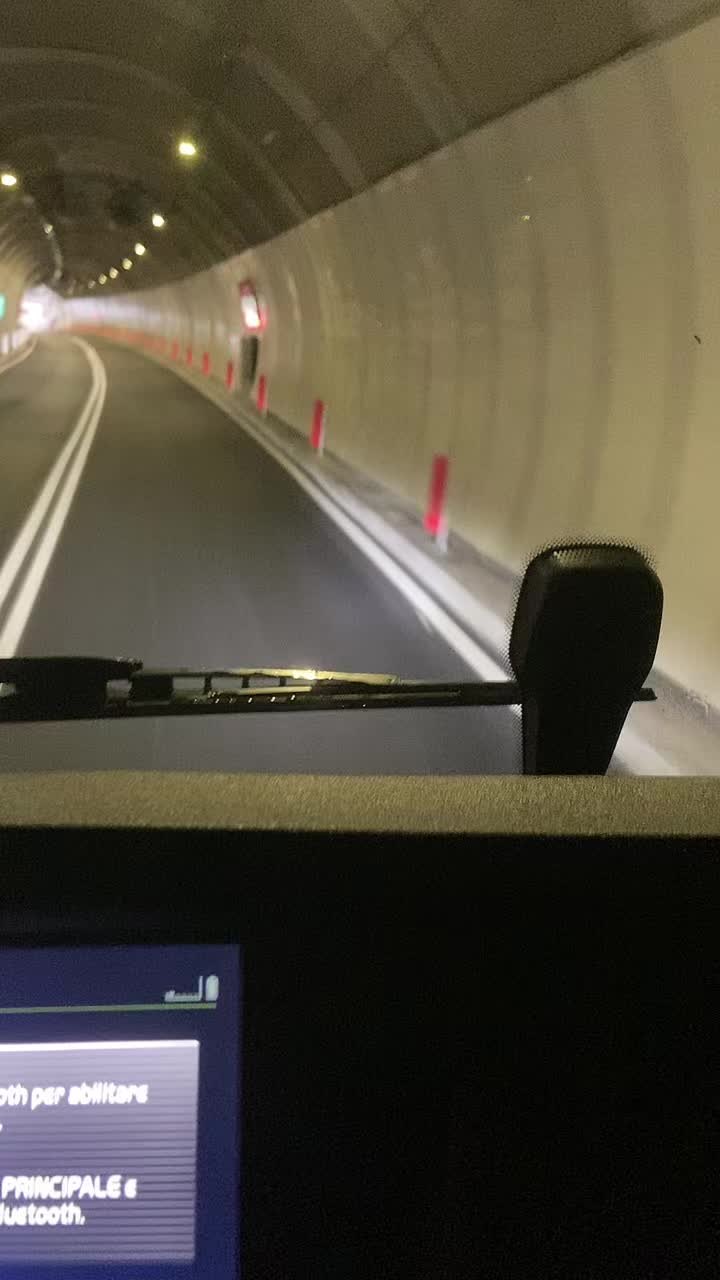@Consiglio