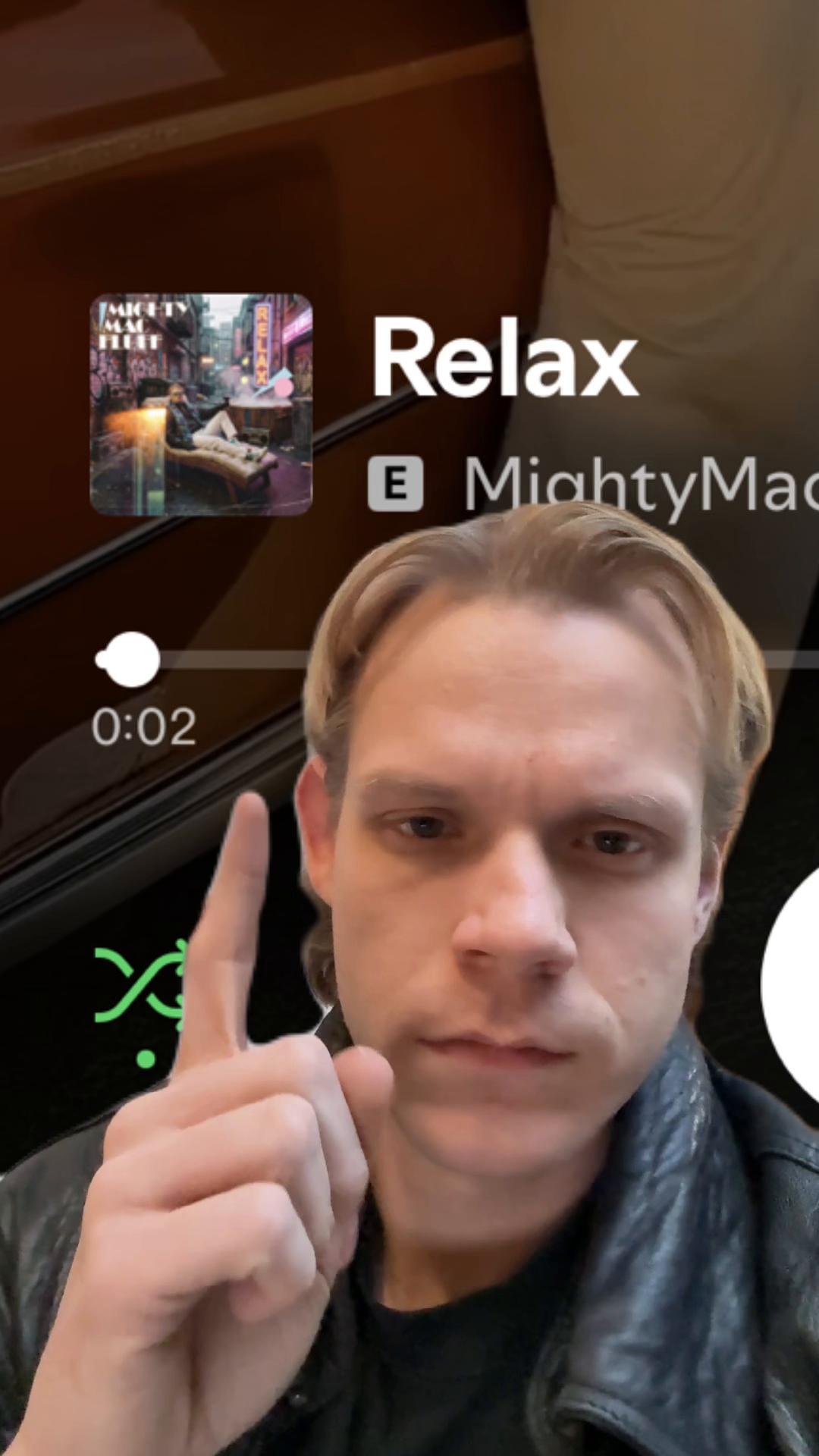 @MightyMac