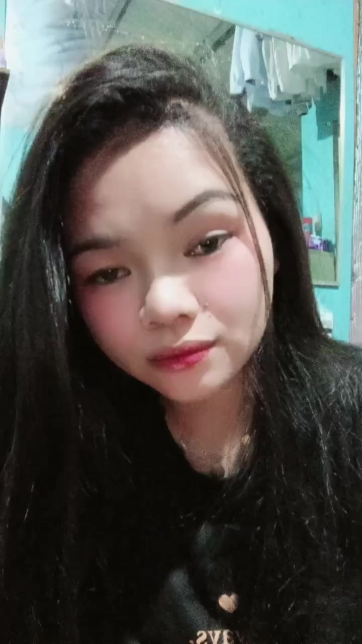 @#budotsgirl💞💞💞