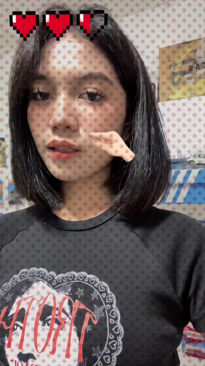 @𝐚𝐧𝐢𝐬