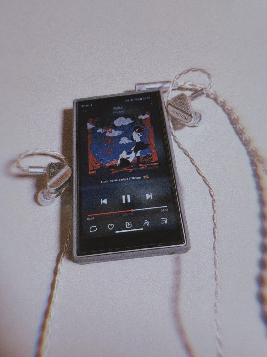 @ʀ ᴀ ɴ