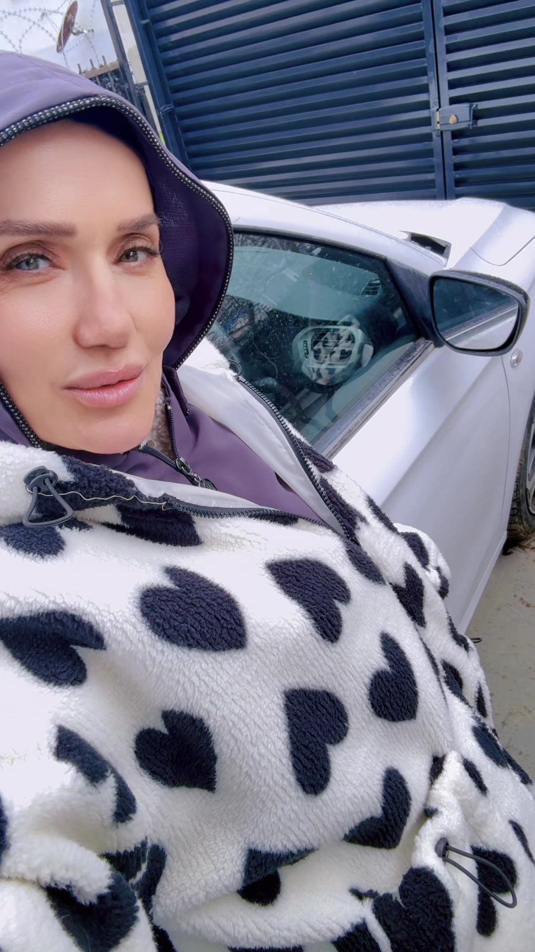 @s.siradişiyizz ESRA