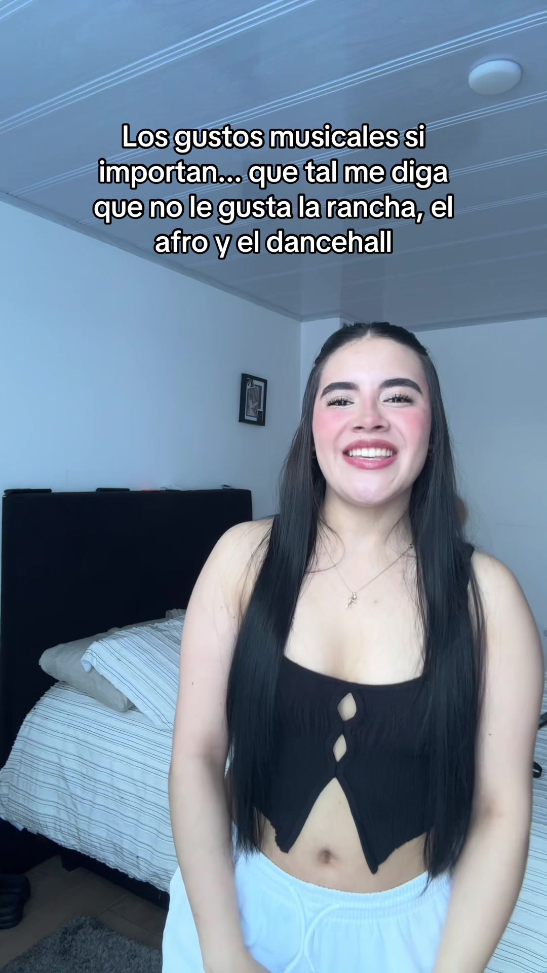 @🐉Lisa Rivas🐉