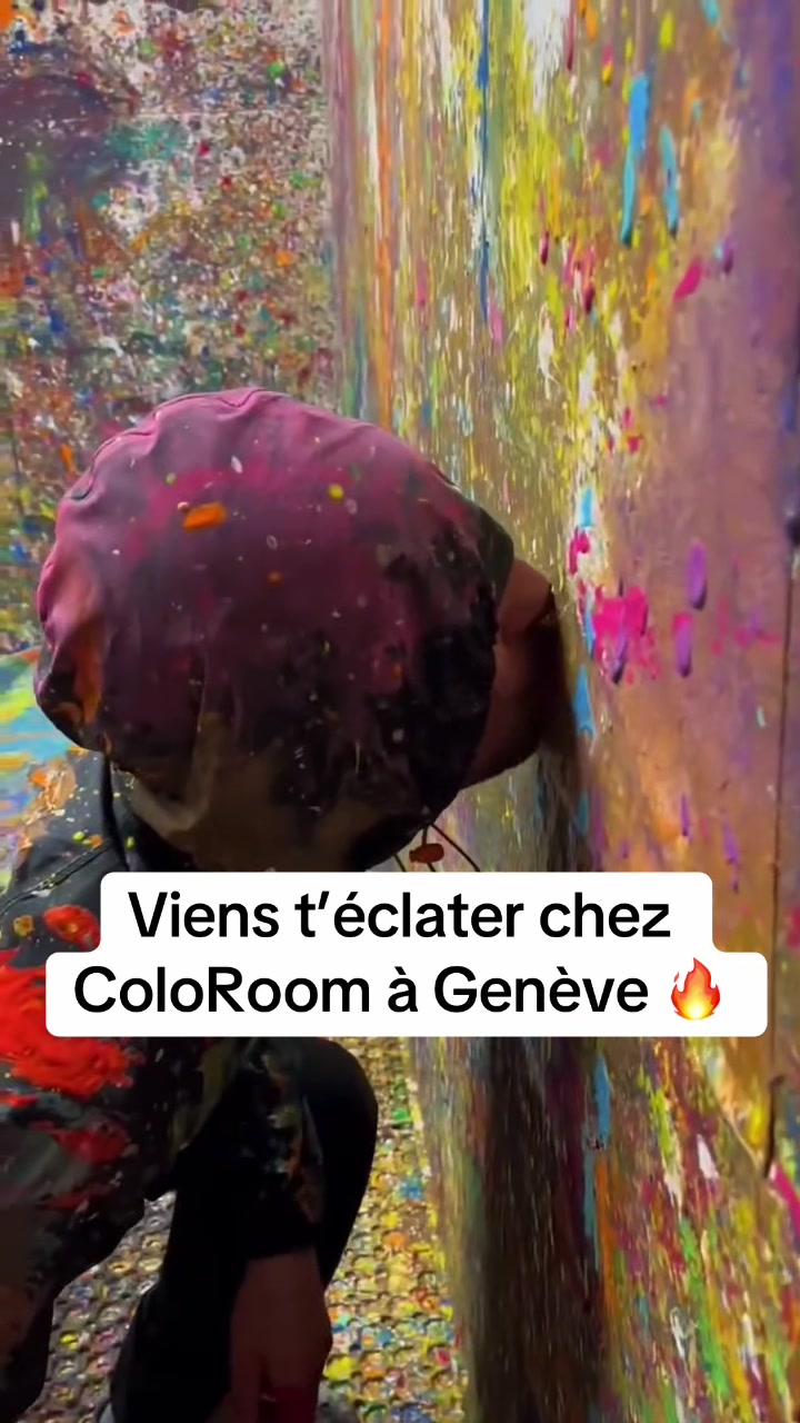 @Activit&eacute;s Jeux Gen&egrave;ve