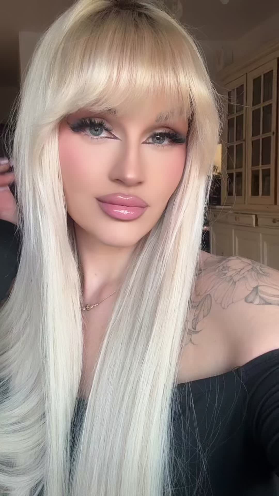 @_michellese