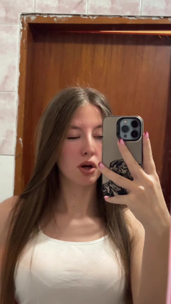 @vildana_31