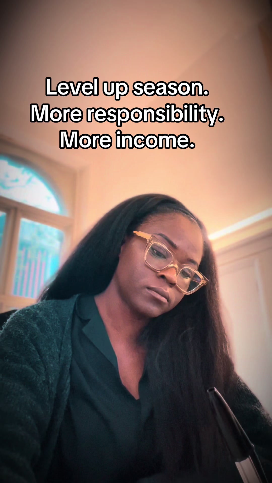 @Nkechi-Vivien