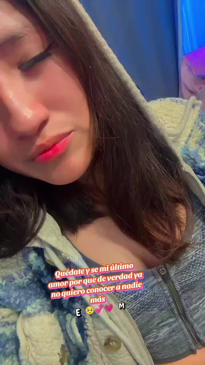 @Evelyn🇺🇲🇺🇲🇺🇲🇺🇲