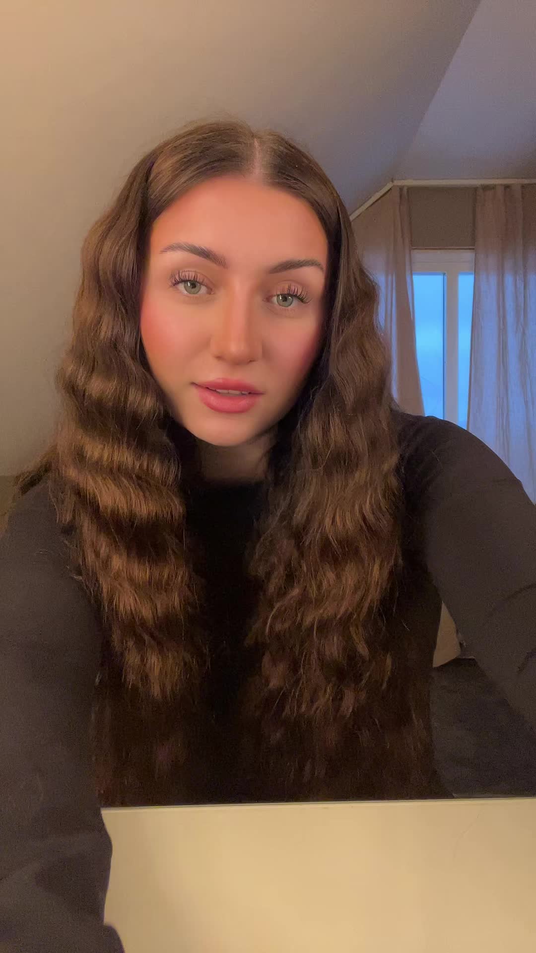 @Natalia