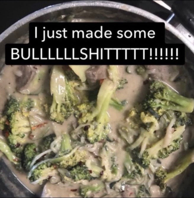 @Angus Beef