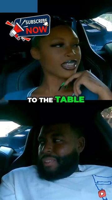 @one_tallbossz