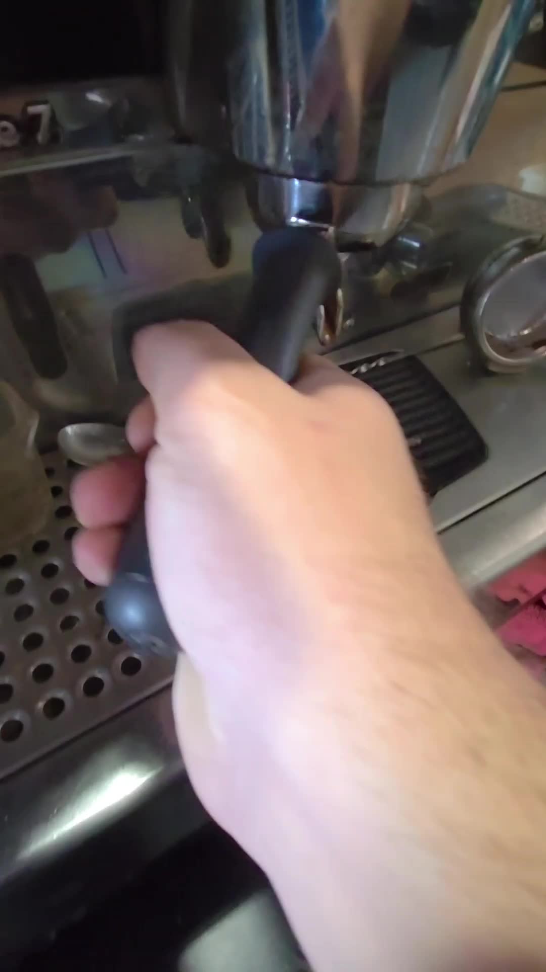 @ripgrim
