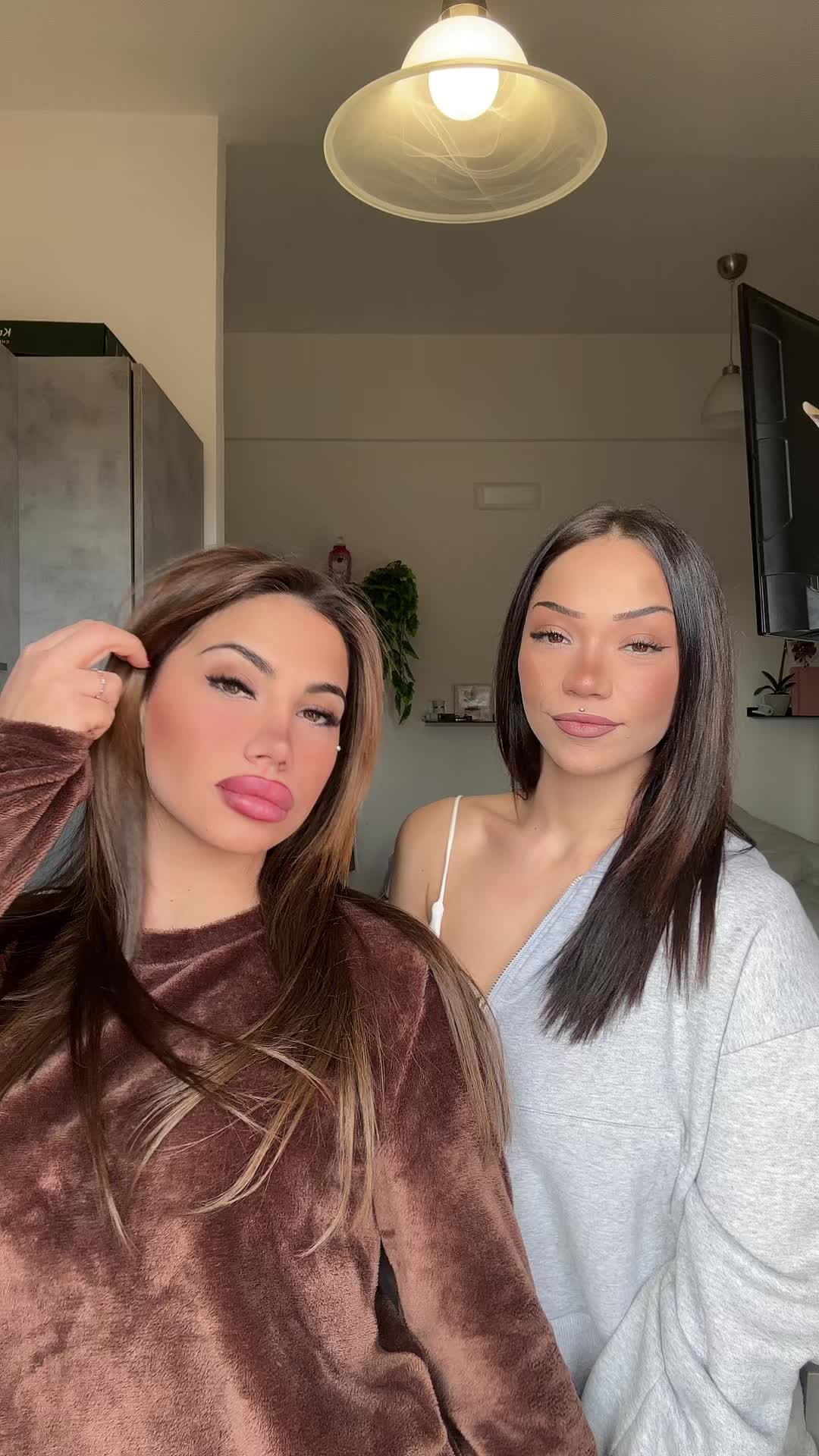 @ggaia