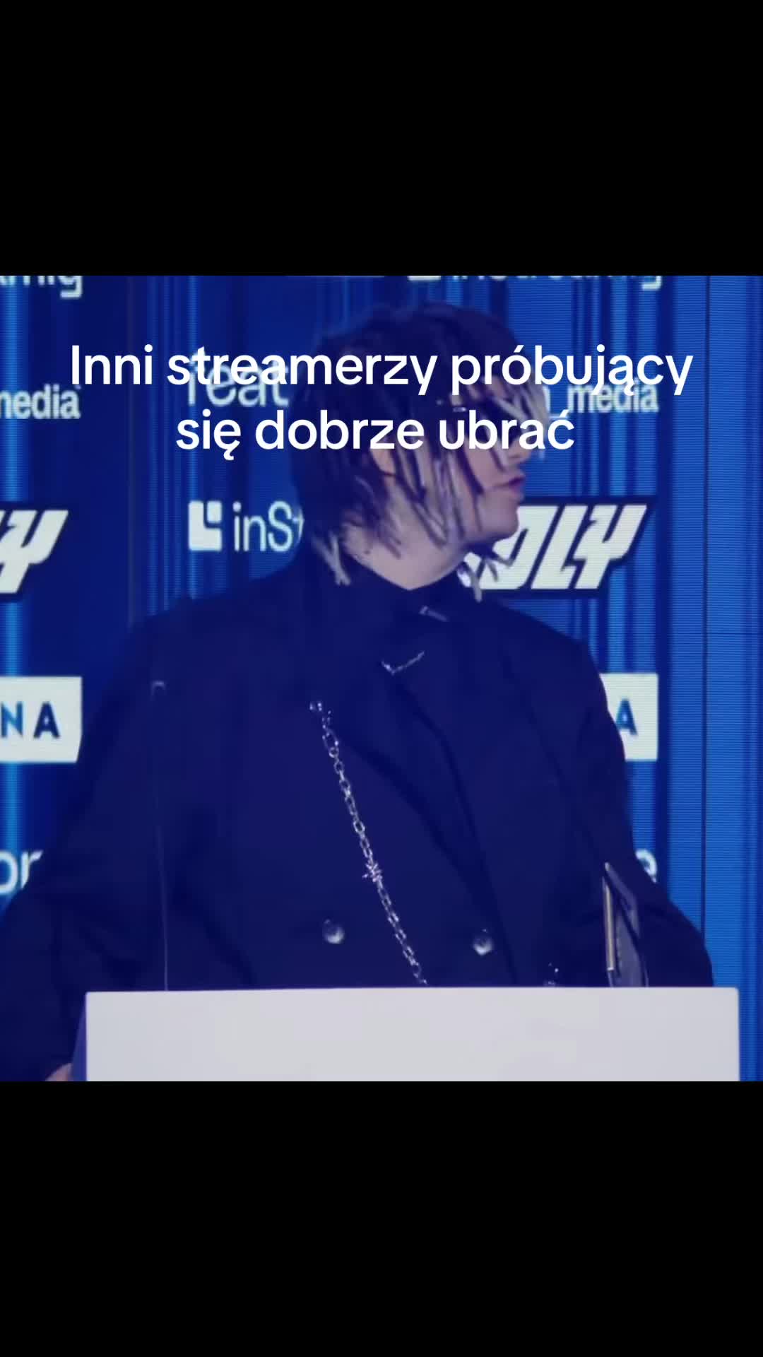 @krystkill