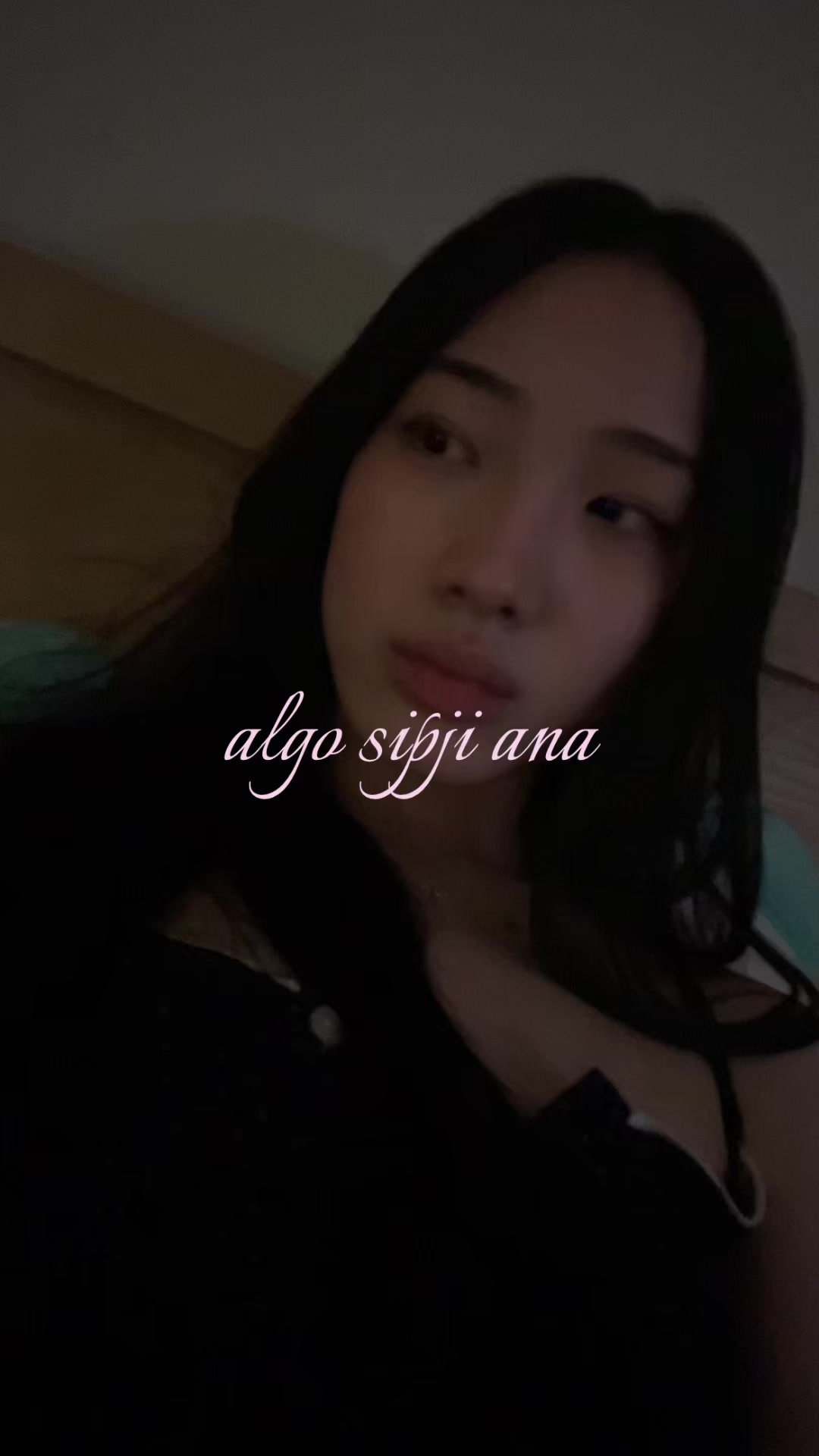 @✧.* bel