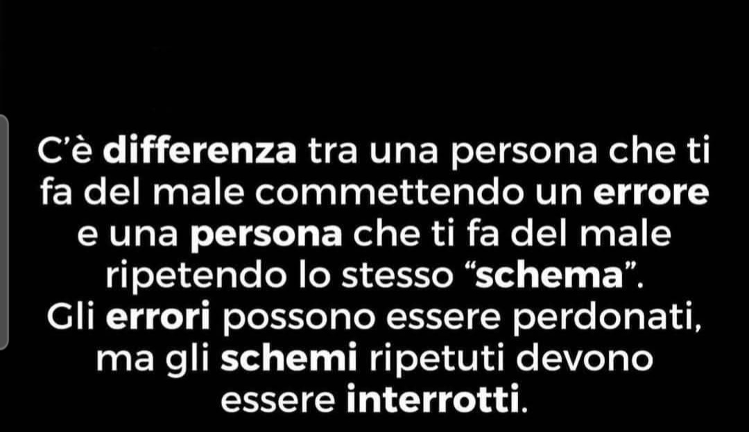 @Chiara Angeloni