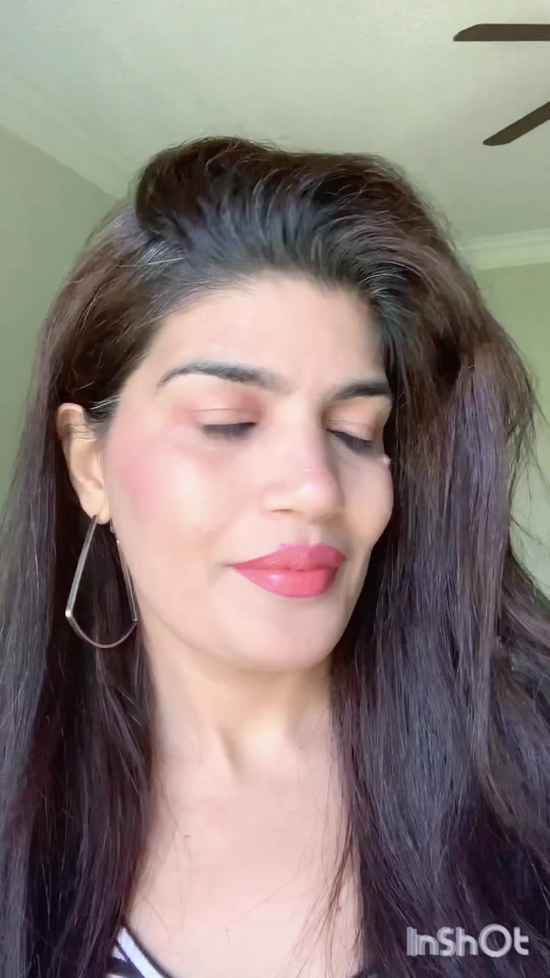 @nishu