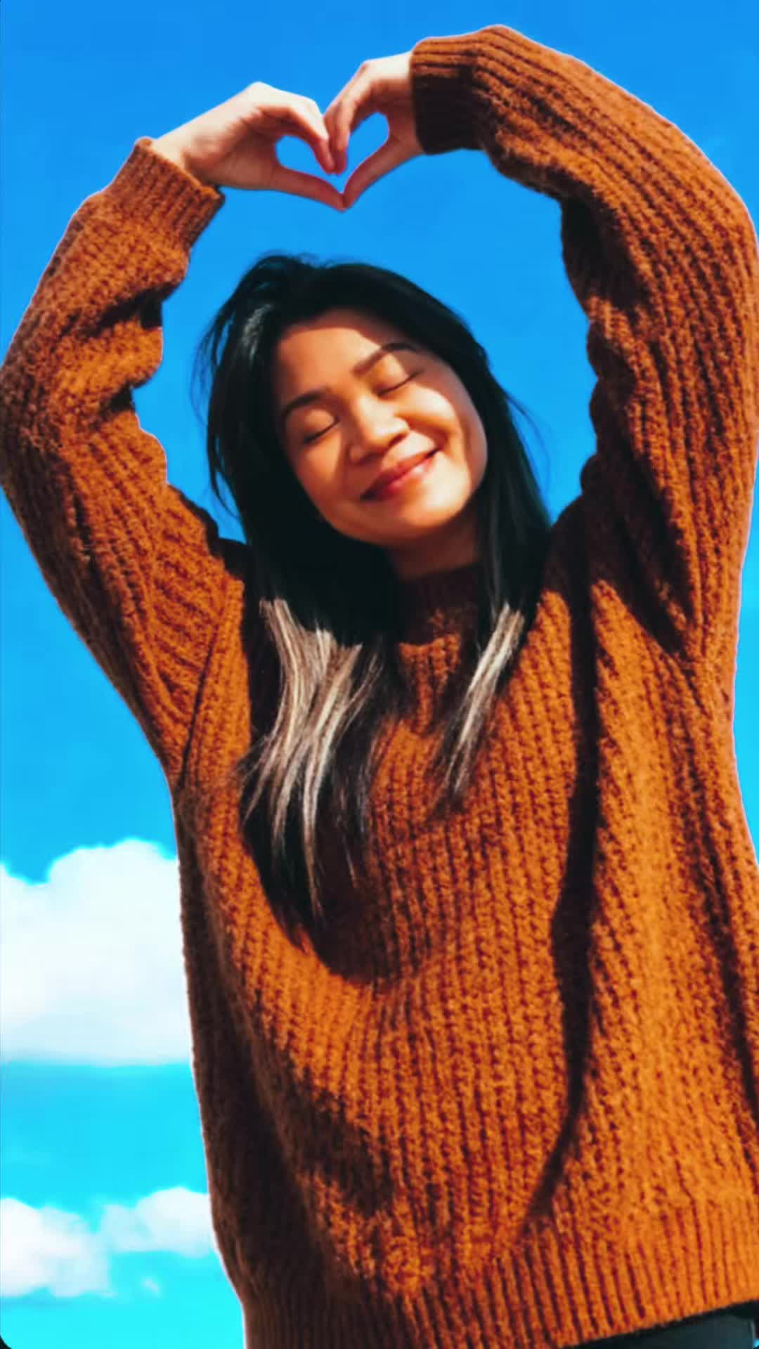 @cris❤️tina🇵🇭🇬🇧