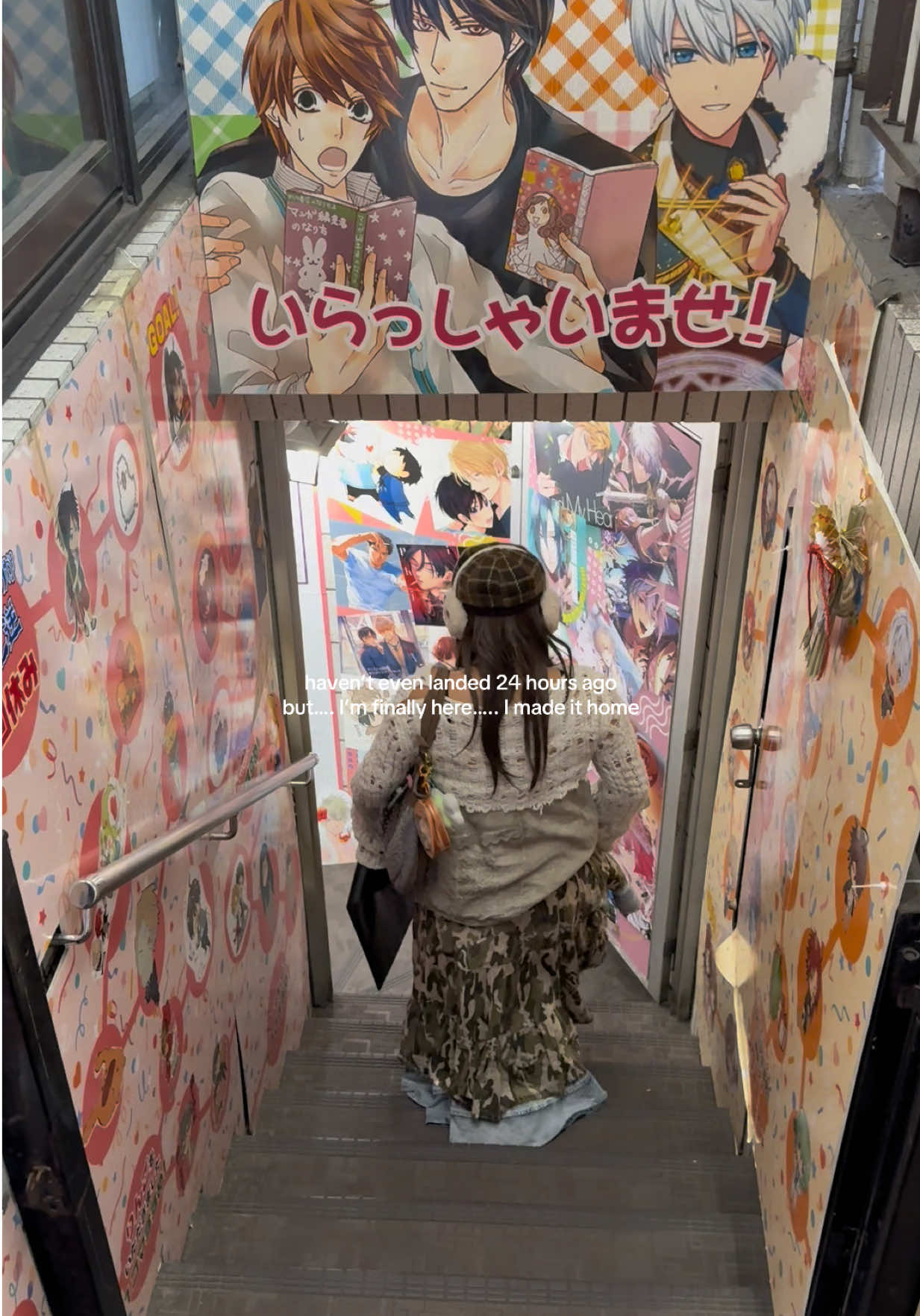 @Lielie ੈ✩‧₊˚