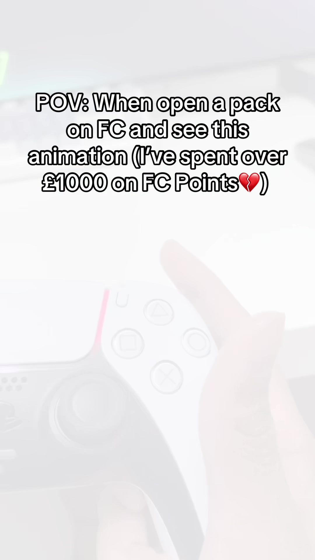 @Naf
