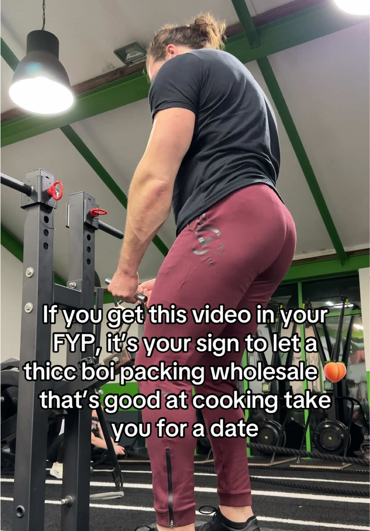 @VikingWill