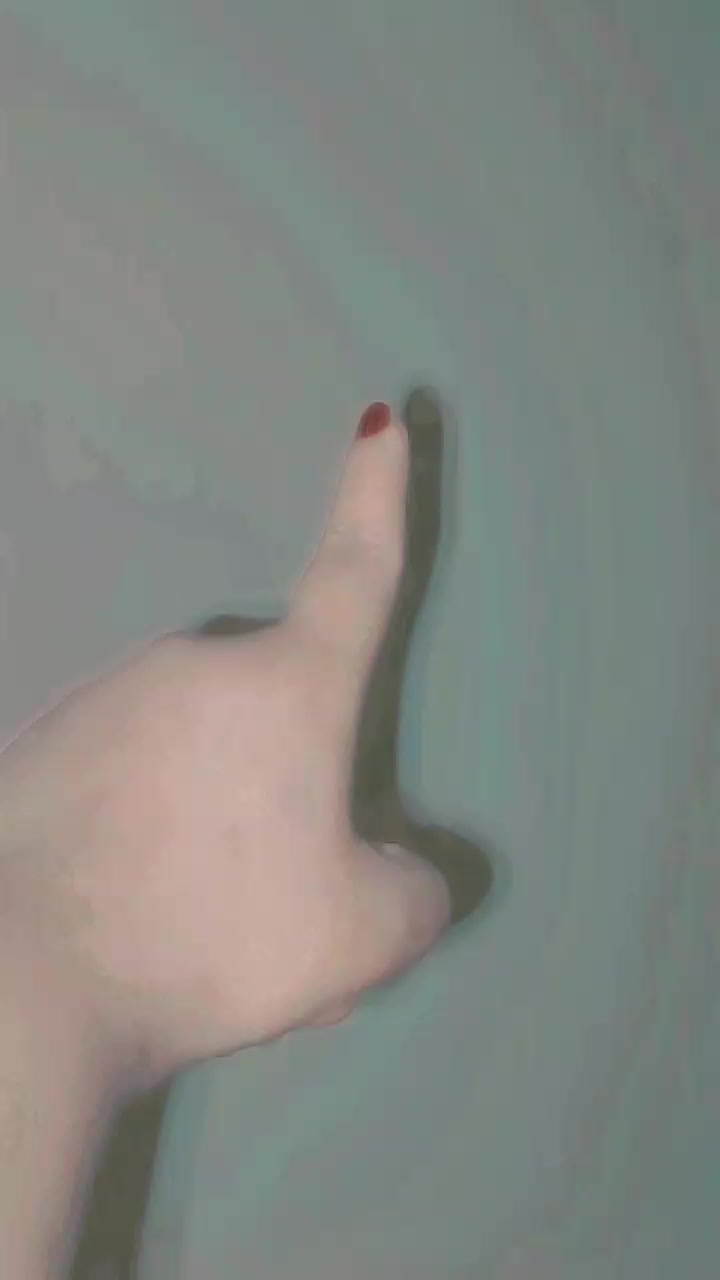 @cute girl 58