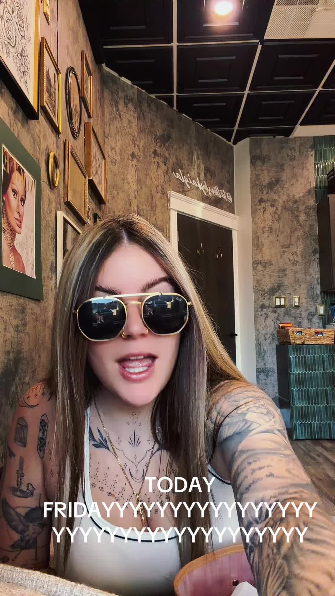 @kb